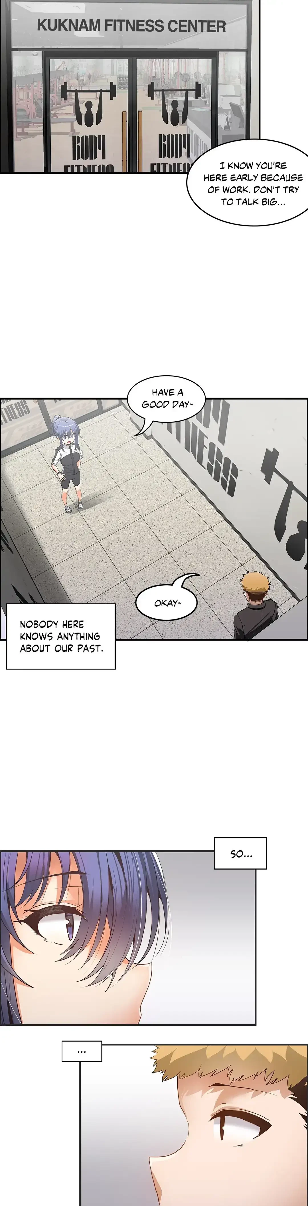 Chapter 54, page 4