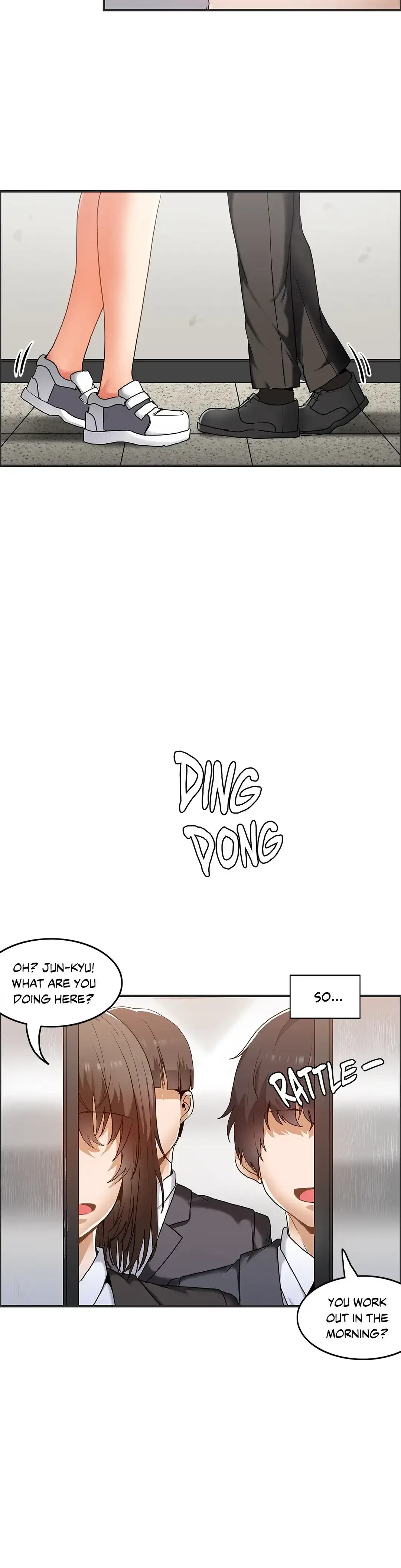 Chapter 54, page 5