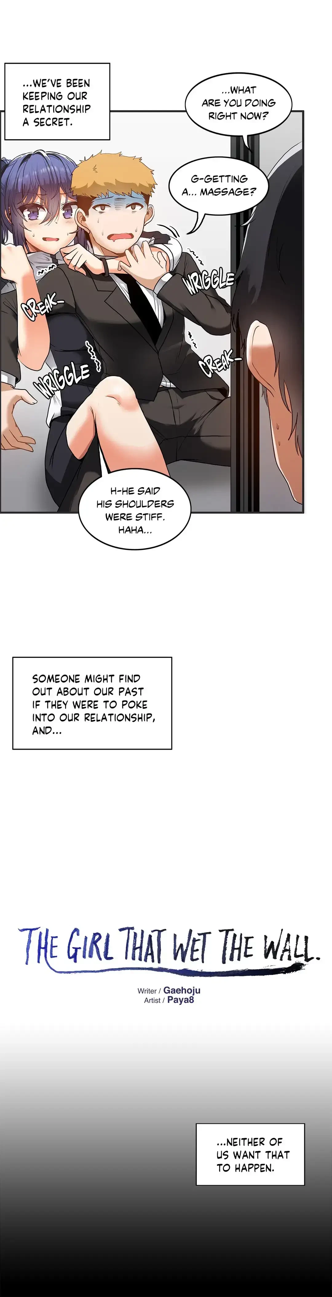 Chapter 54, page 6