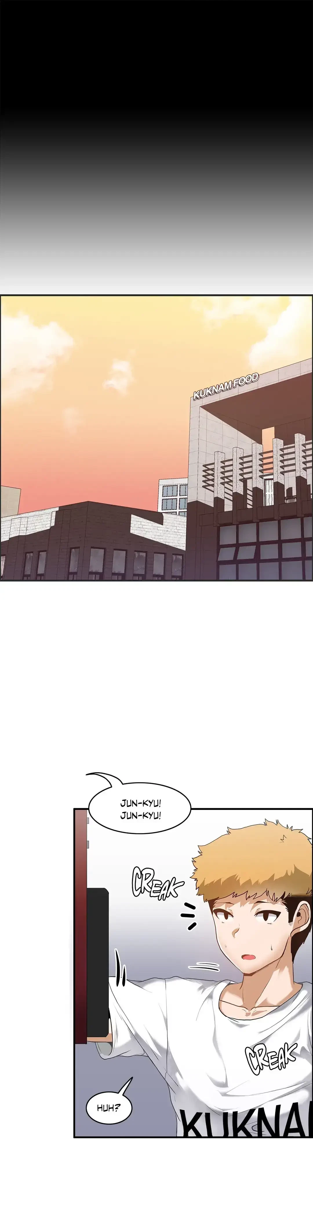 Chapter 54, page 7