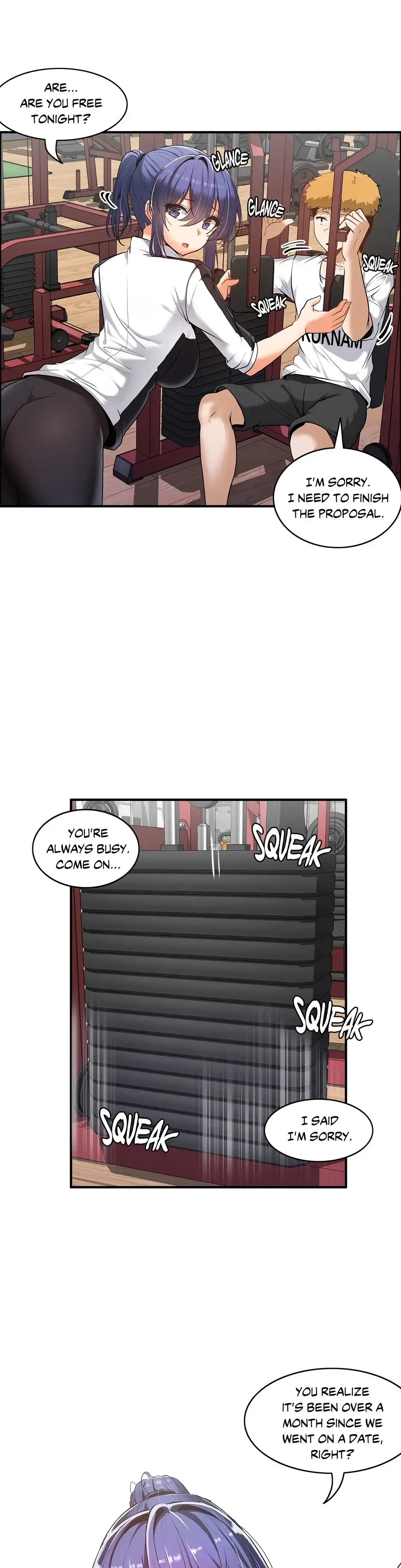 Chapter 54, page 8