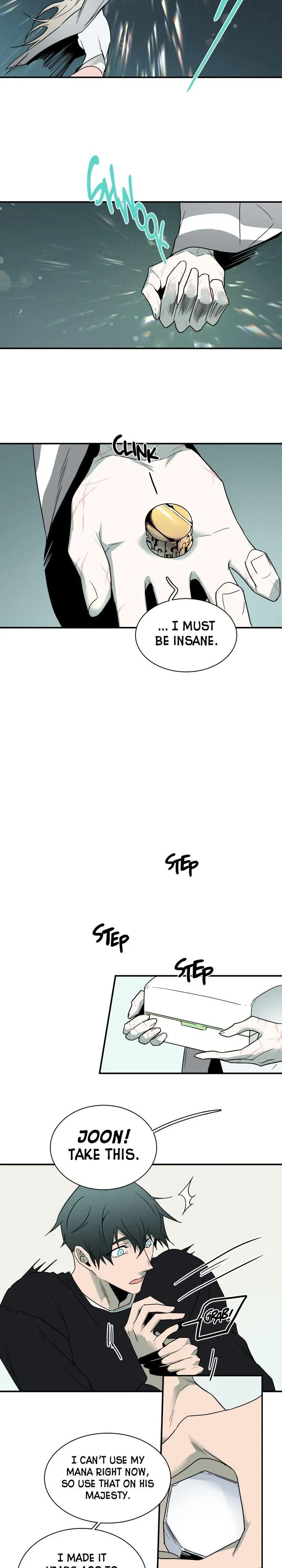 Chapter 77, page 11