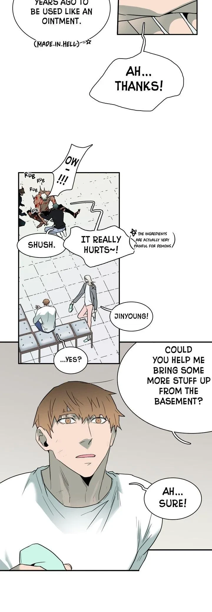 Chapter 77, page 12