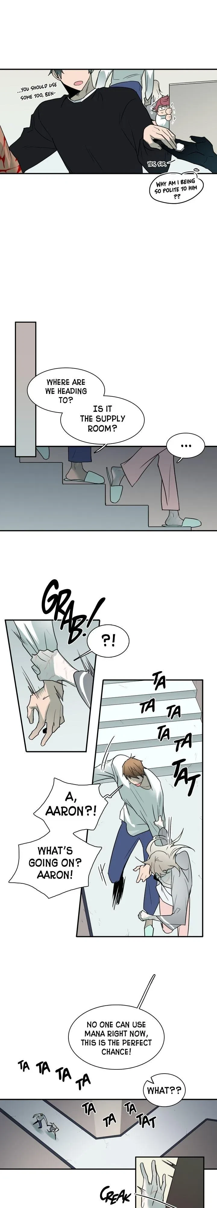 Chapter 77, page 13