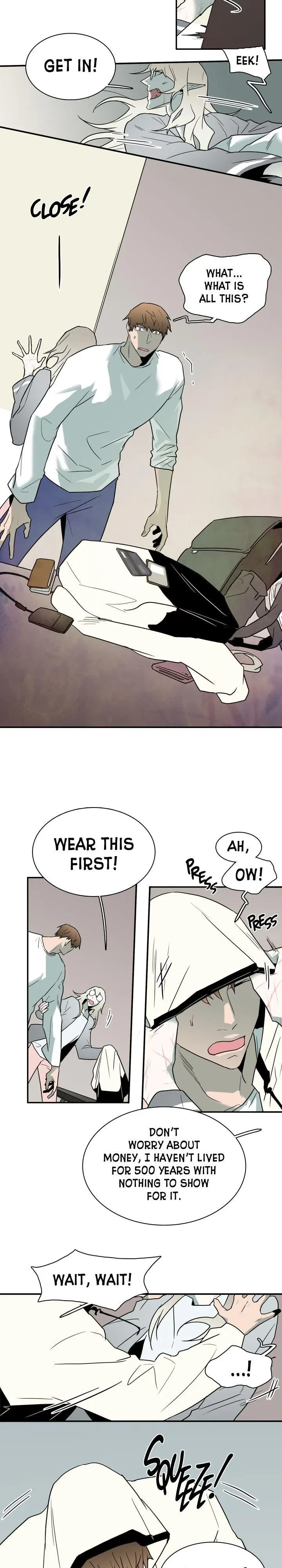 Chapter 77, page 14
