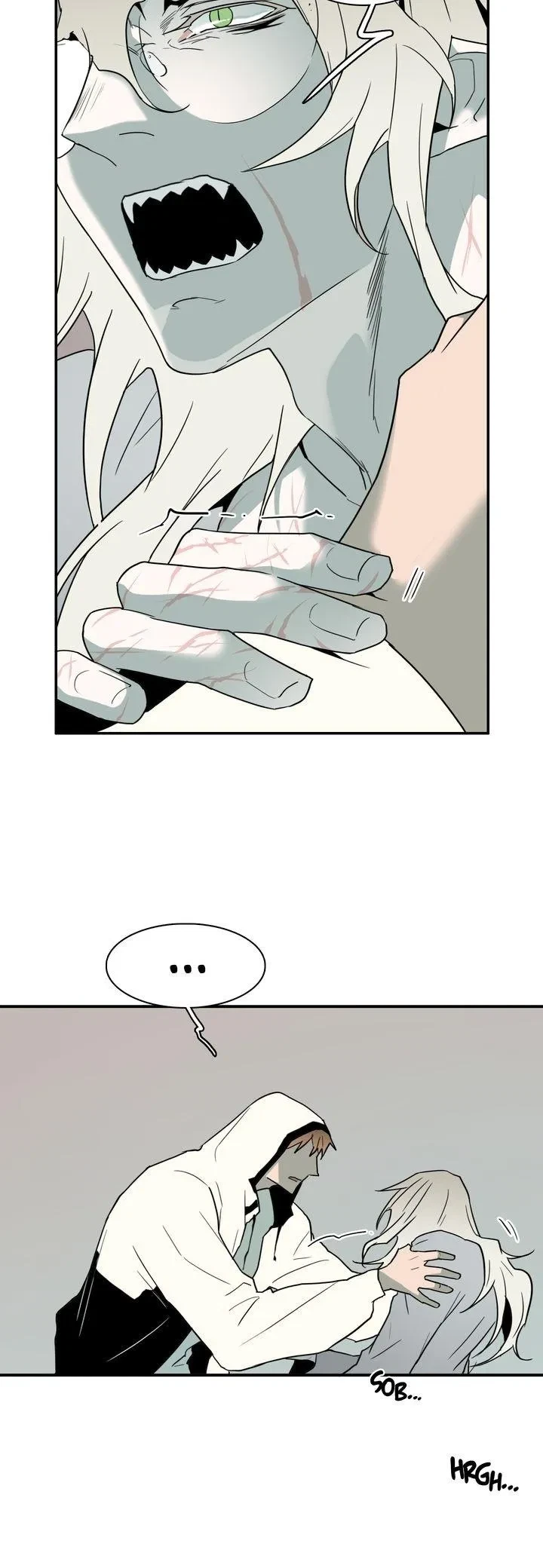 Chapter 77, page 16