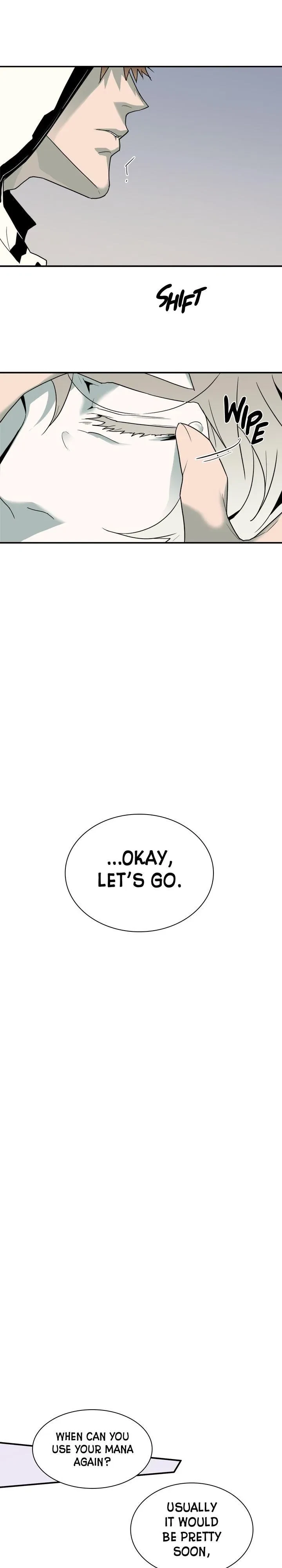 Chapter 77, page 17
