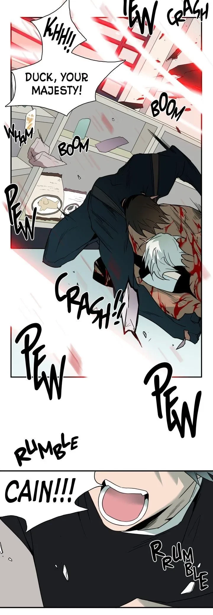 Chapter 77, page 20
