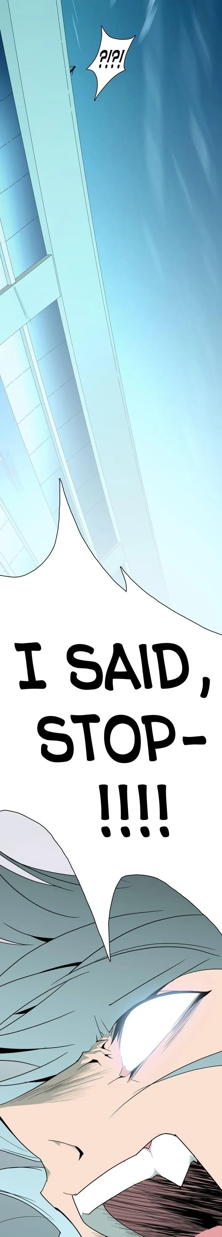 Chapter 77, page 23
