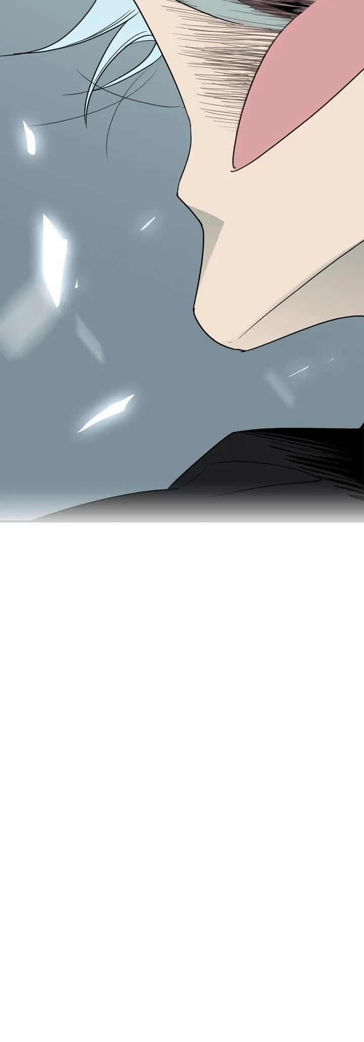 Chapter 77, page 24