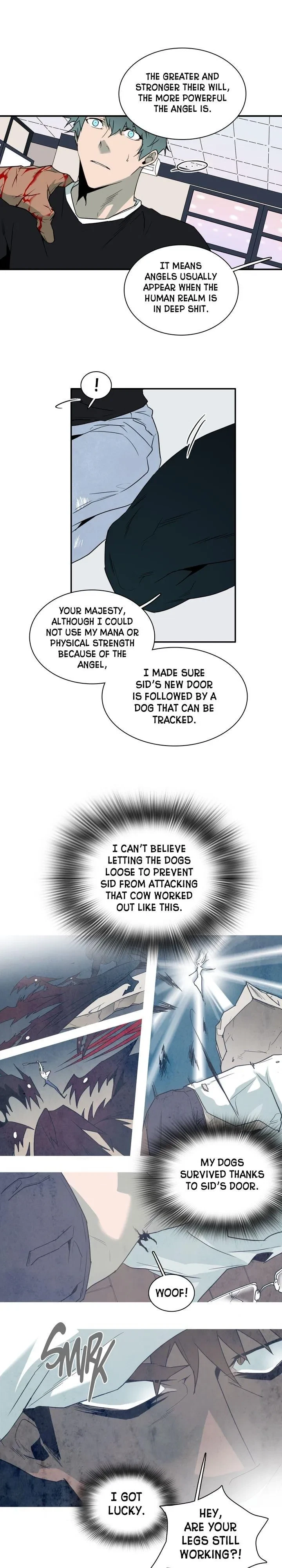 Chapter 77, page 5