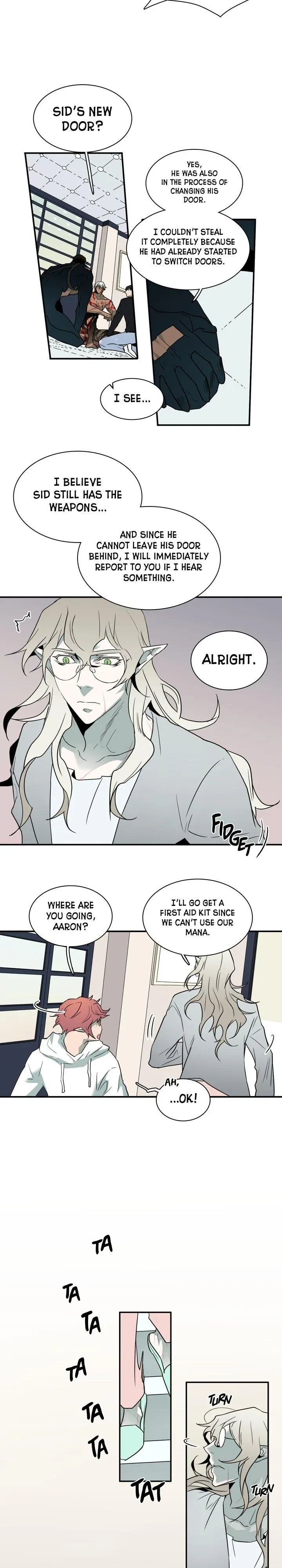 Chapter 77, page 6