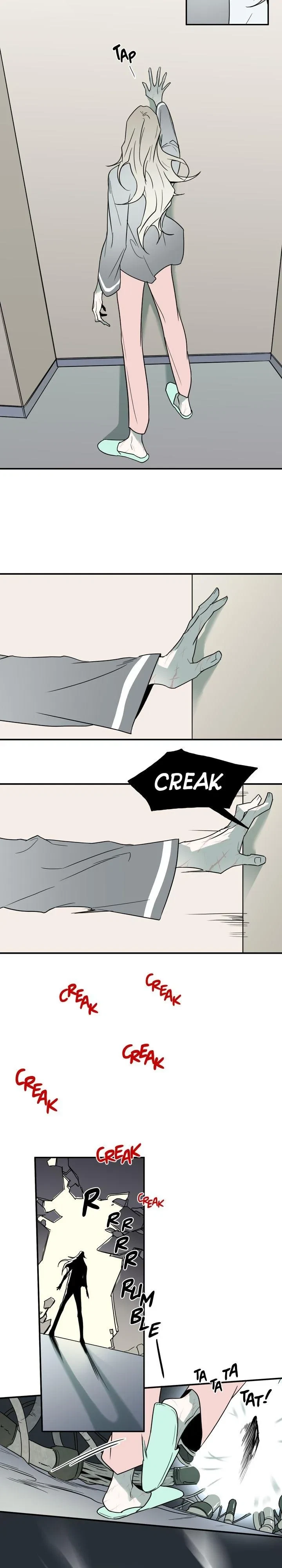 Chapter 77, page 7