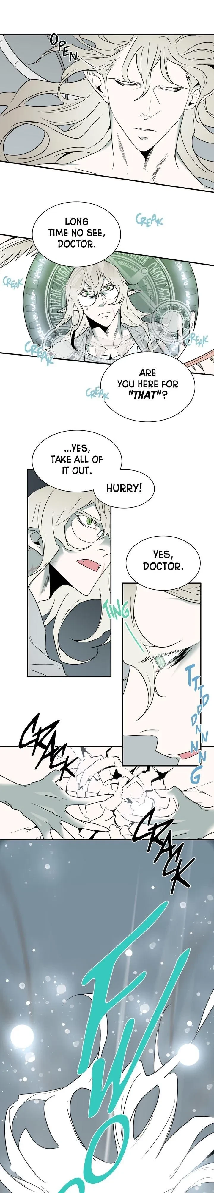 Chapter 77, page 9