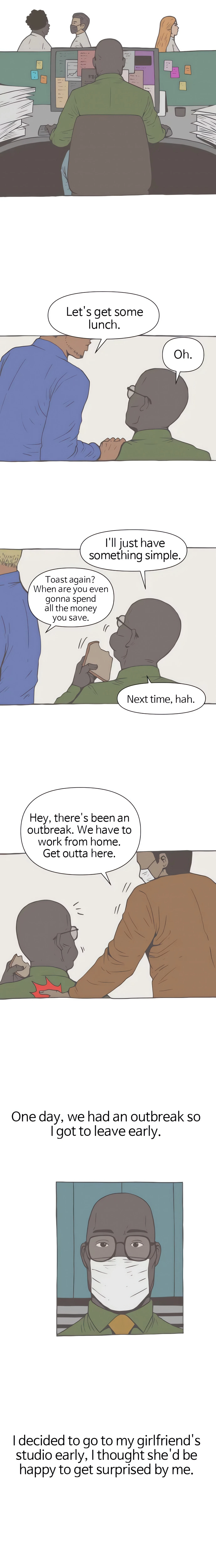 Chapter 50, page 6