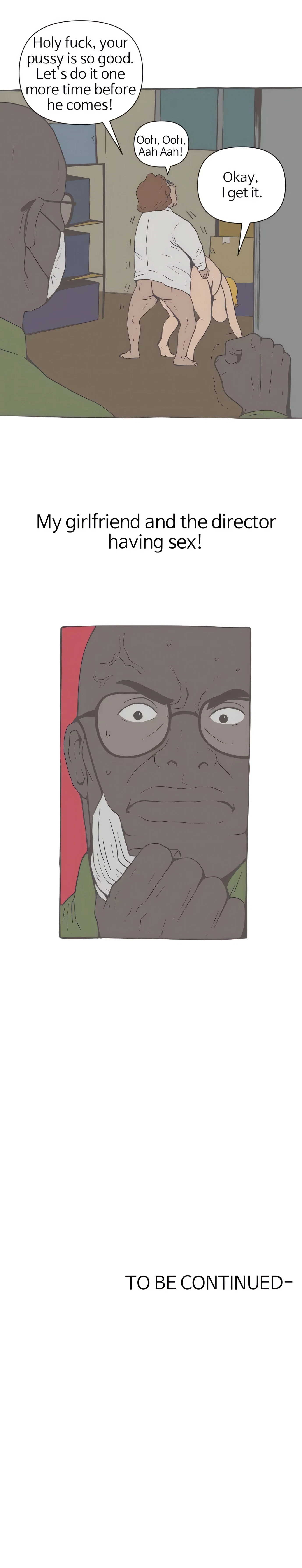 Chapter 50, page 9