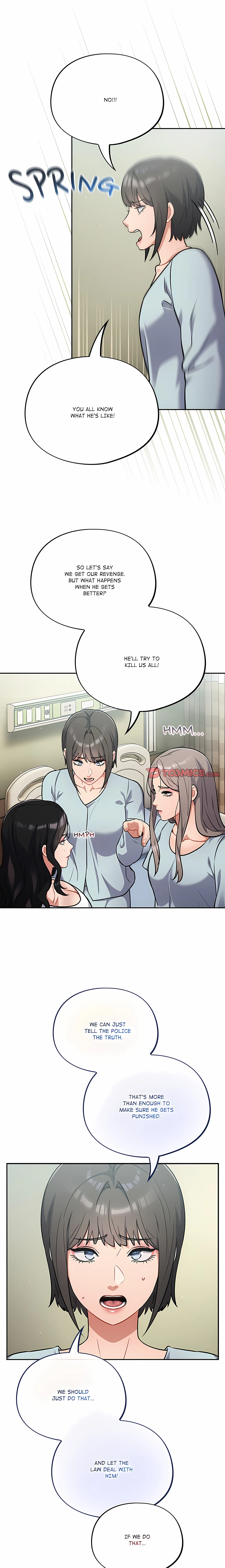 Chapter 59, page 10