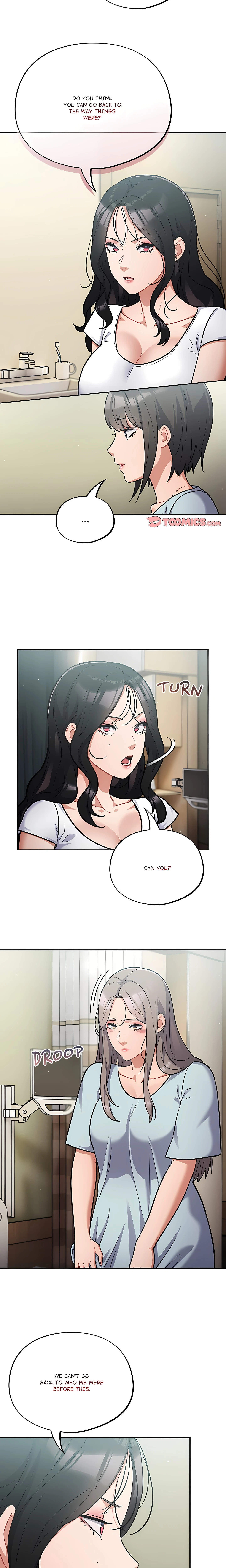 Chapter 59, page 11