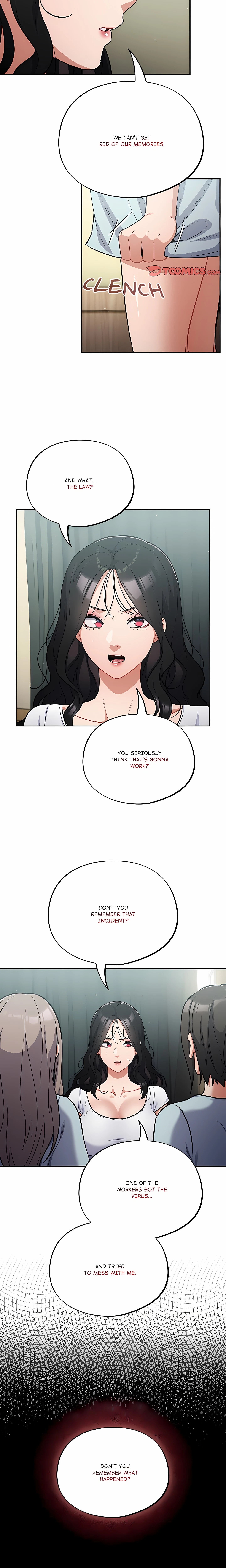 Chapter 59, page 12