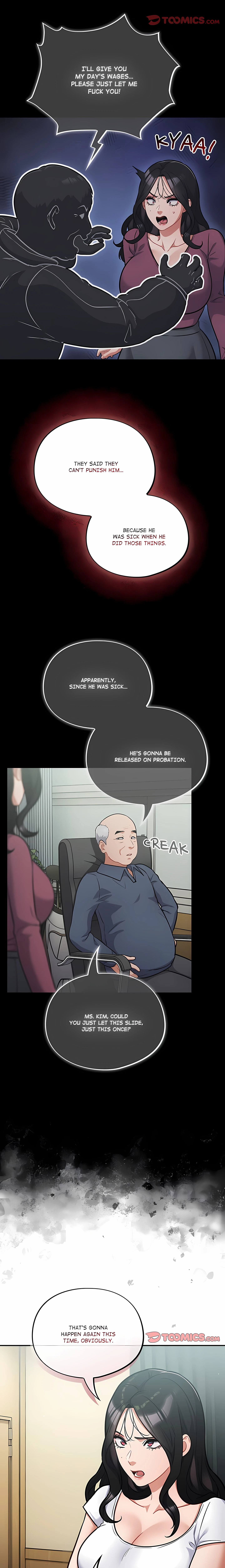Chapter 59, page 13