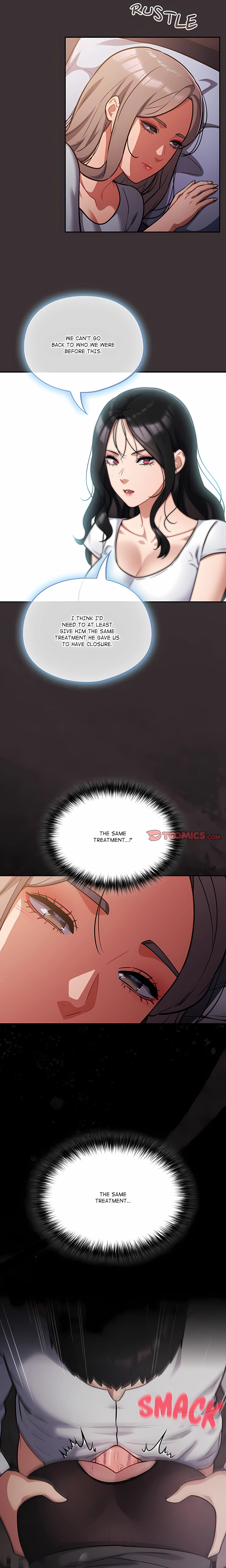 Chapter 59, page 15