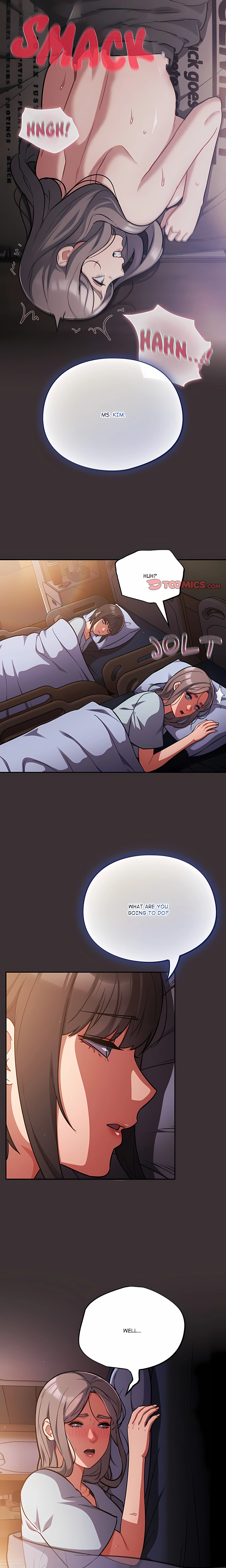 Chapter 59, page 16