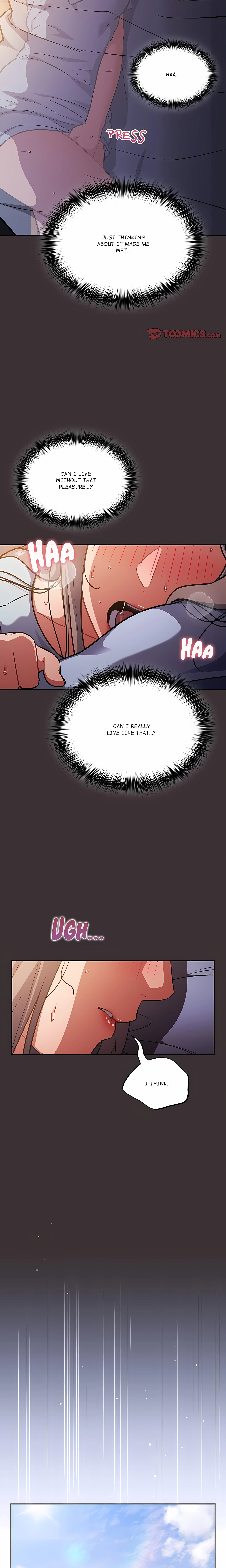 Chapter 59, page 17