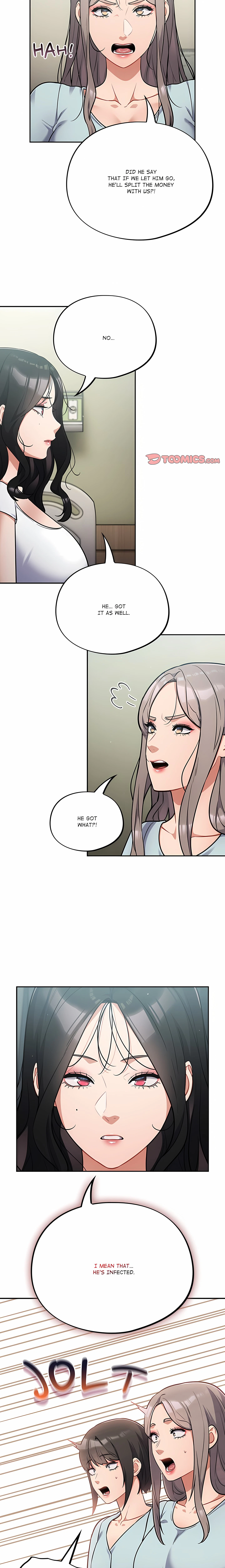 Chapter 59, page 6