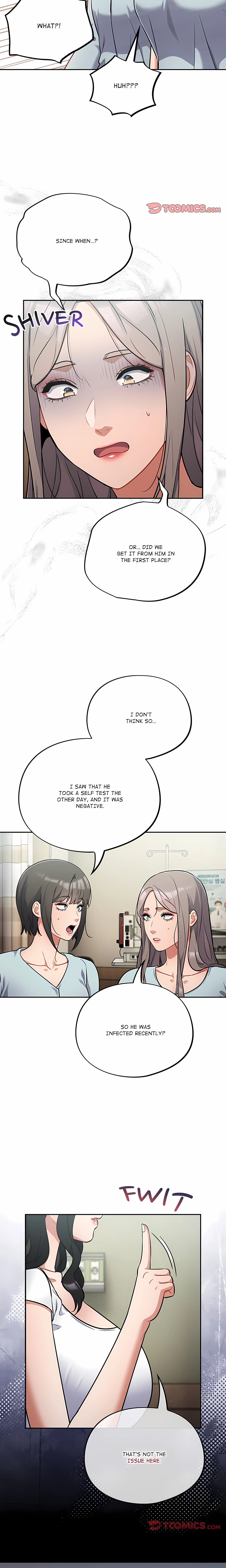 Chapter 59, page 7