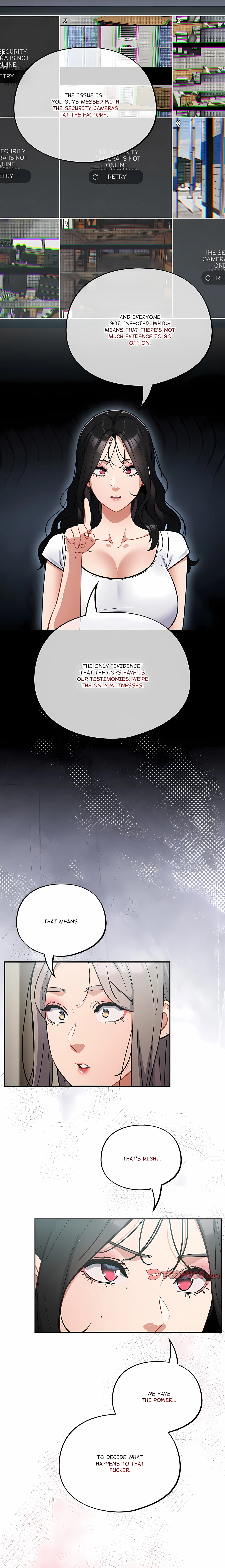 Chapter 59, page 8