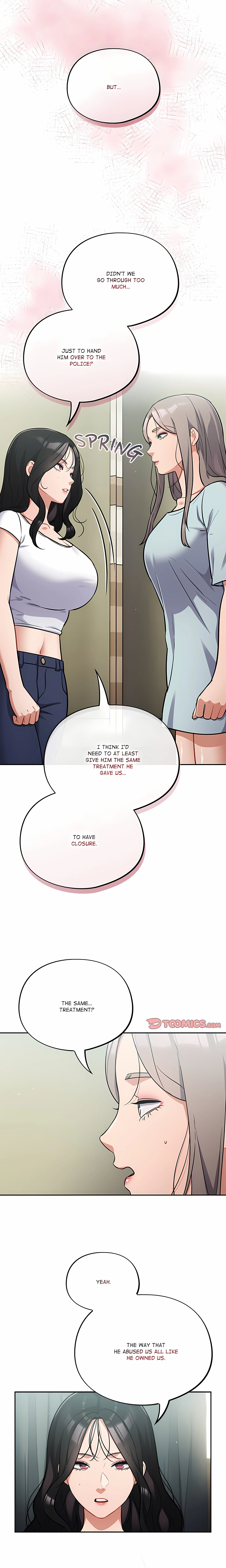 Chapter 59, page 9