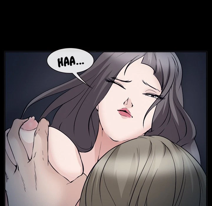 Chapter 51, page 112