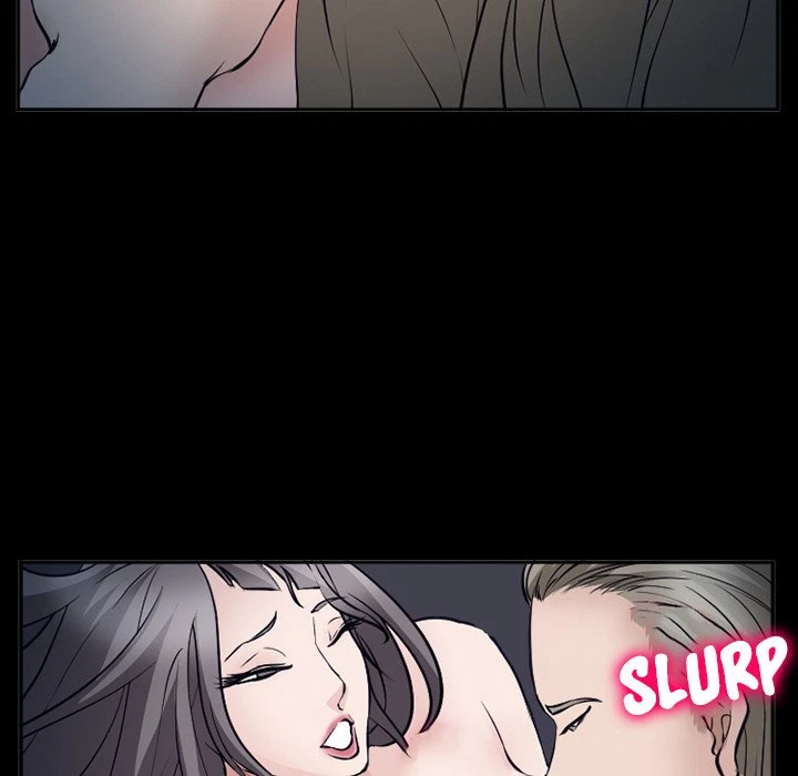 Chapter 51, page 113
