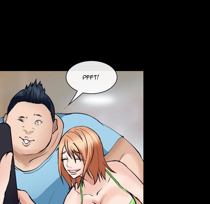 Chapter 51, page 12
