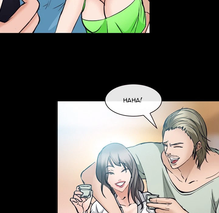 Chapter 51, page 13