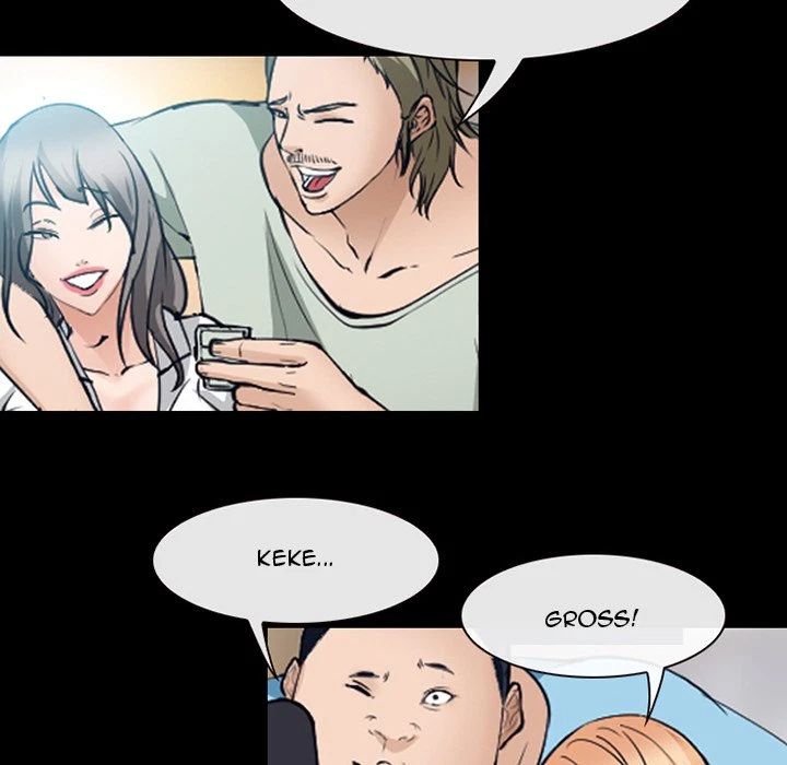 Chapter 51, page 20