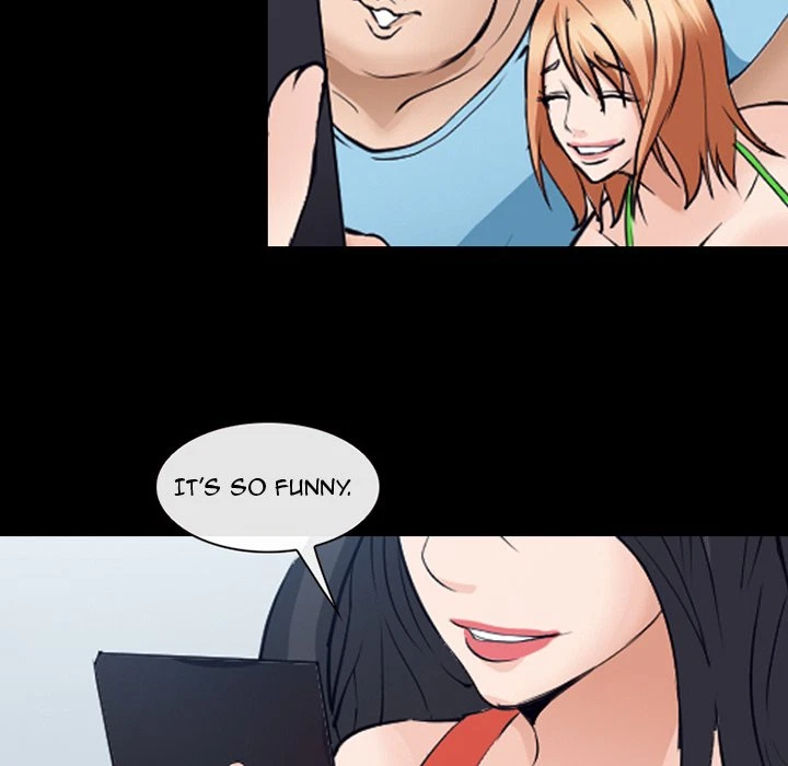 Chapter 51, page 21