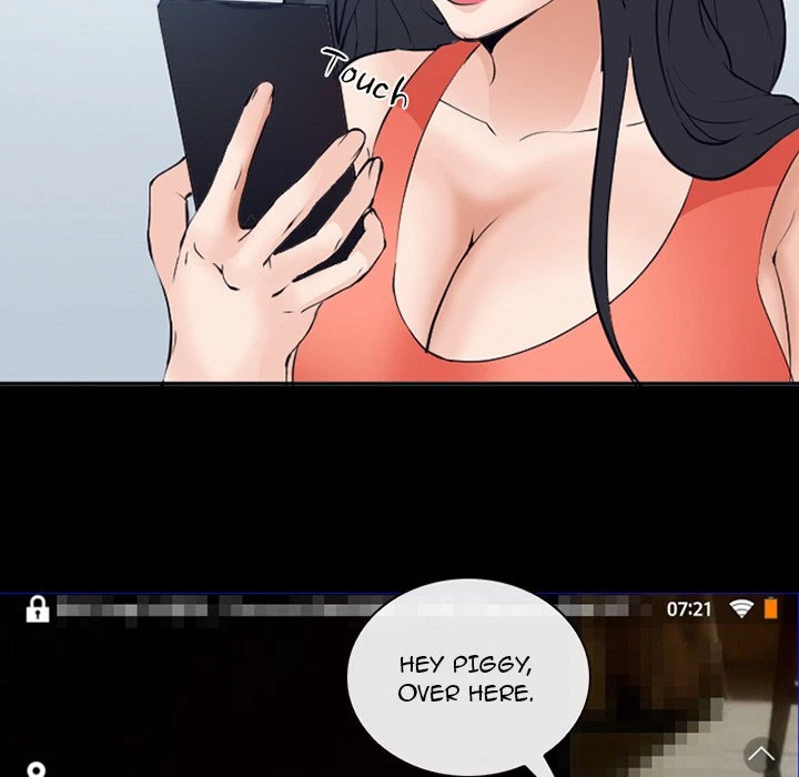 Chapter 51, page 23
