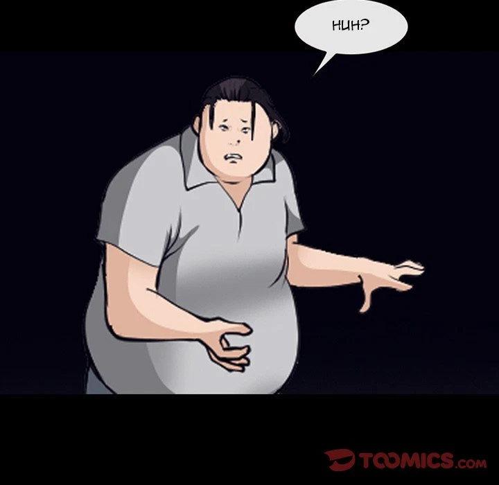 Chapter 51, page 26