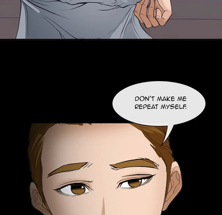 Chapter 51, page 29