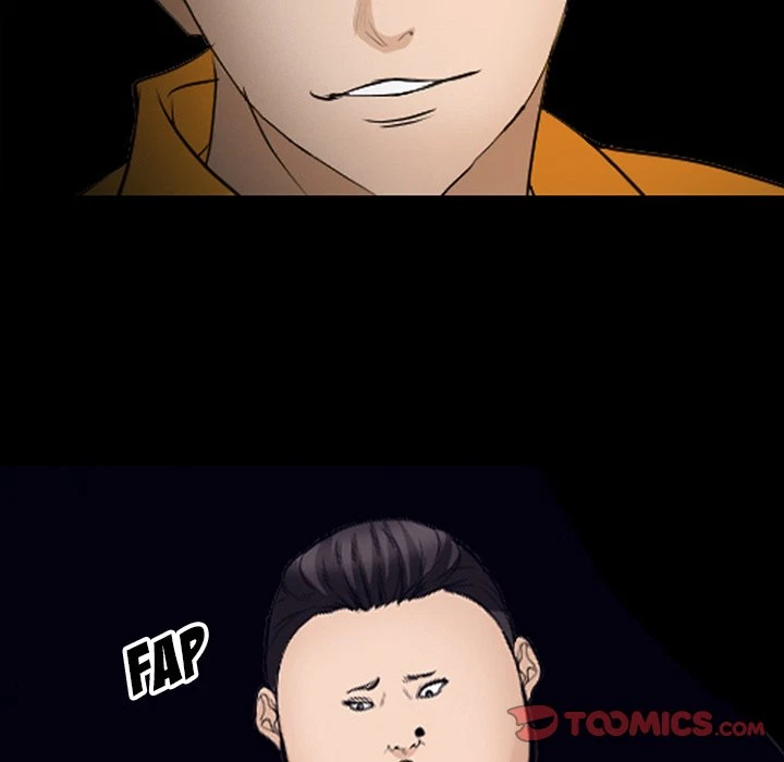 Chapter 51, page 30