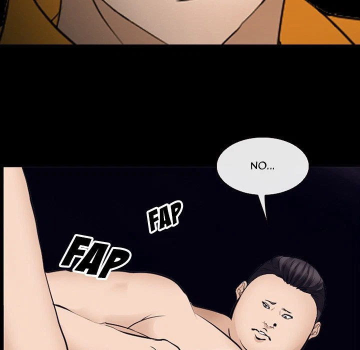 Chapter 51, page 32