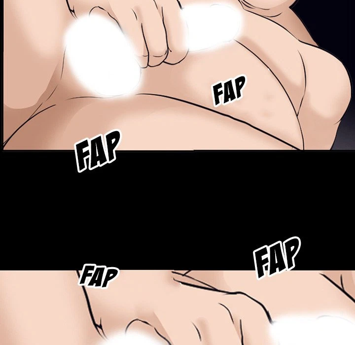 Chapter 51, page 33