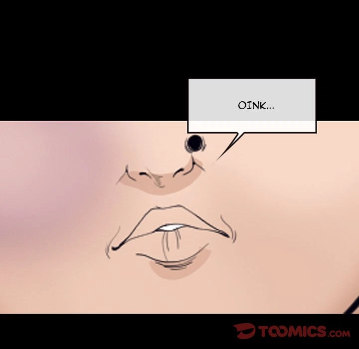 Chapter 51, page 38