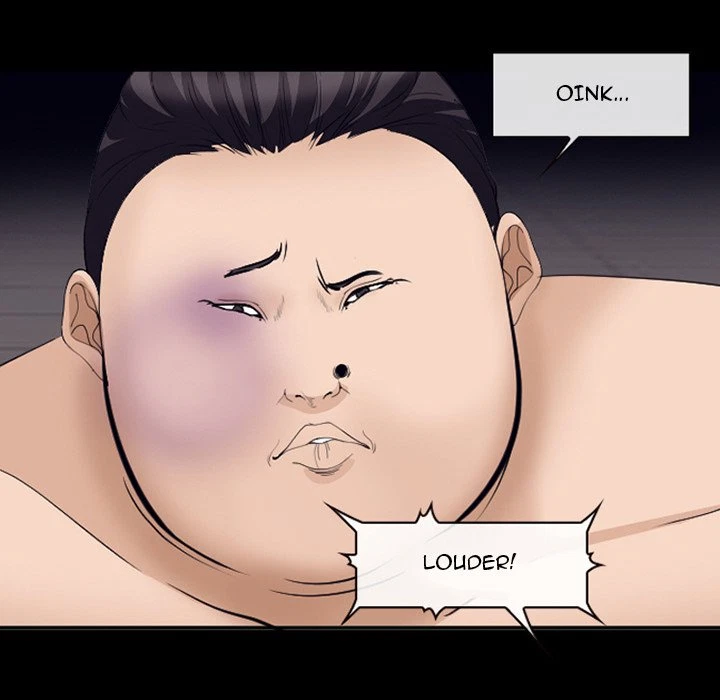 Chapter 51, page 39