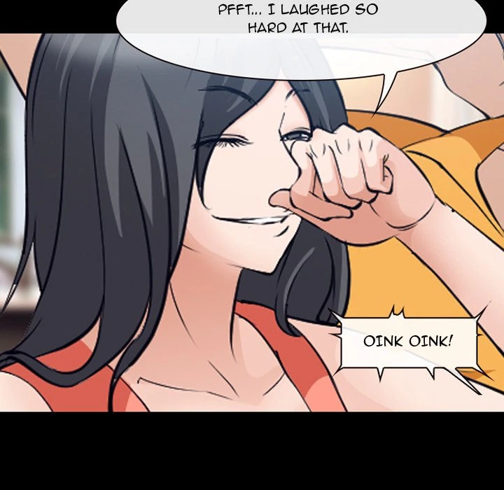 Chapter 51, page 43