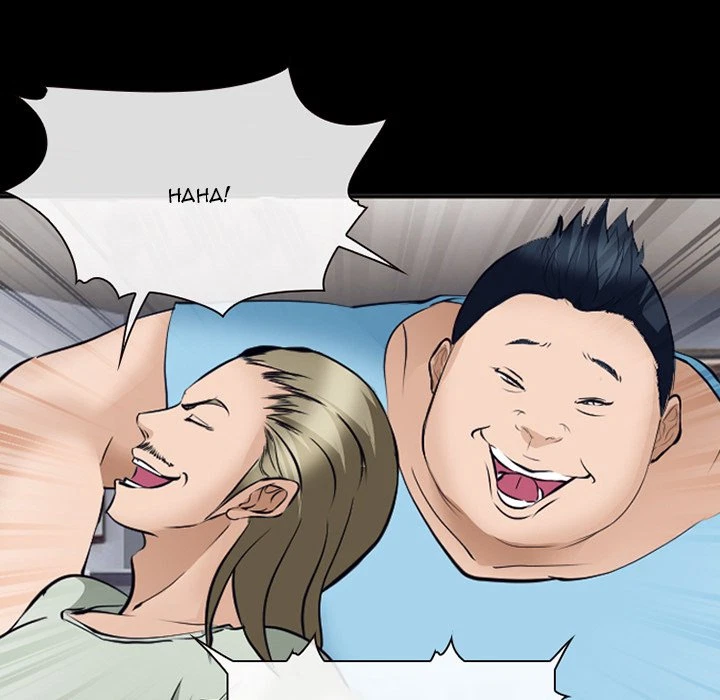 Chapter 51, page 44