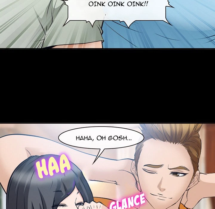 Chapter 51, page 45