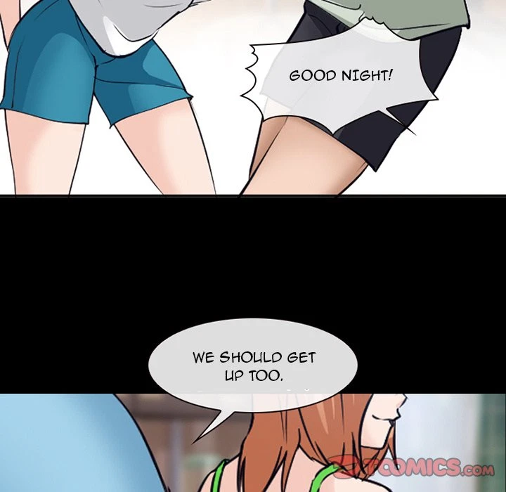 Chapter 51, page 50