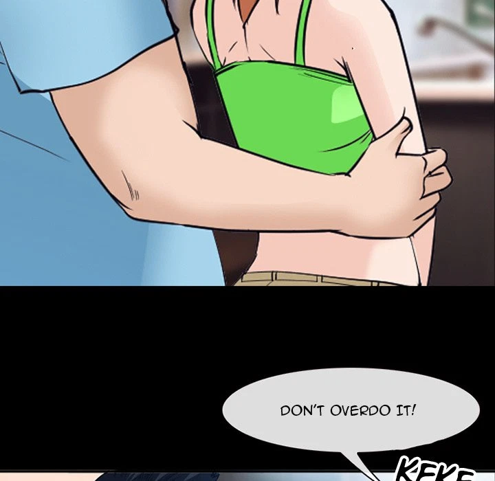 Chapter 51, page 51